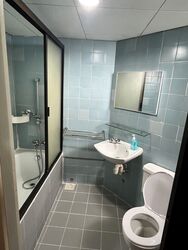 Ivory Heights (D22), Condominium #445091661